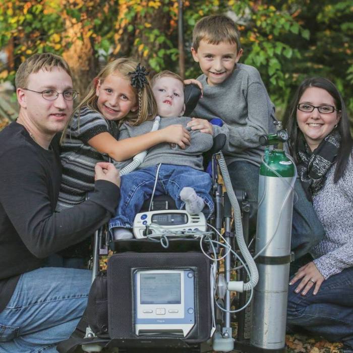 wp-1454782969886 image