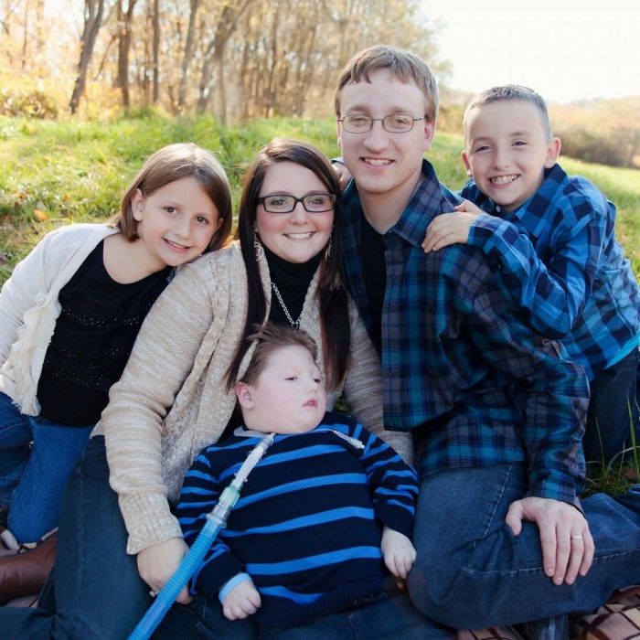 wp-1454783074728 image