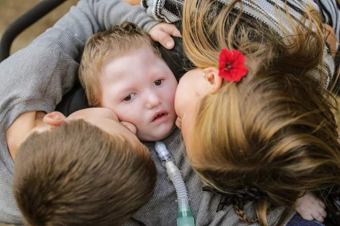 wp-1457495270414 image