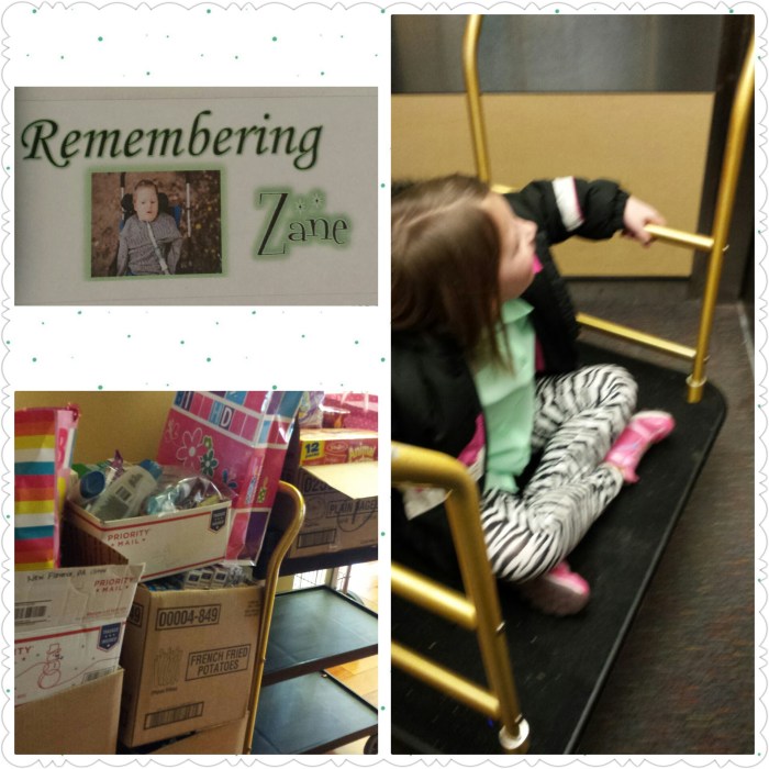 wp-1457495384655 image