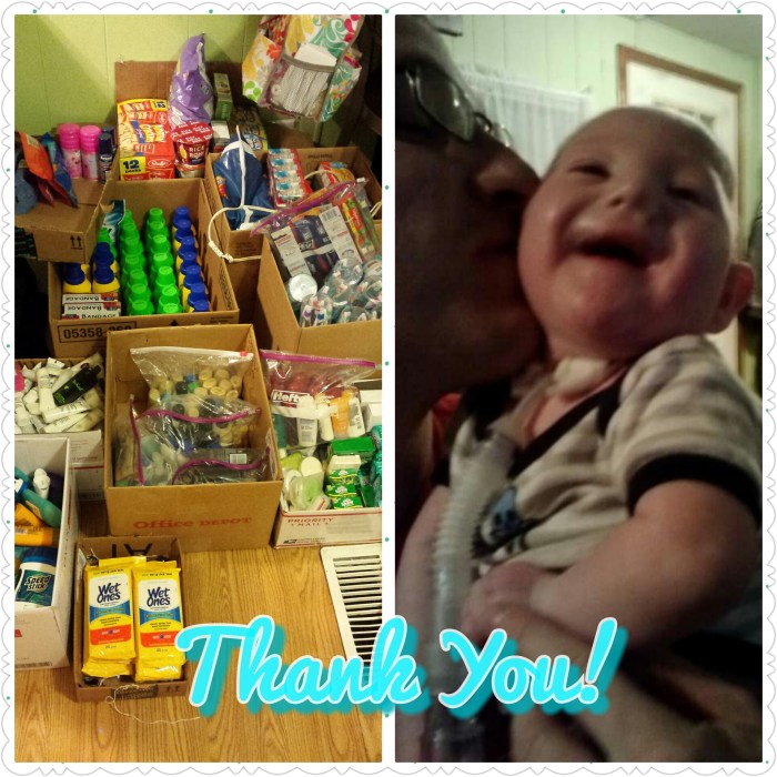 wp-1457495406394 image